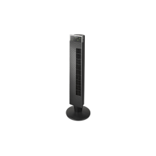 MISTRAL Tower Fan MFD640R